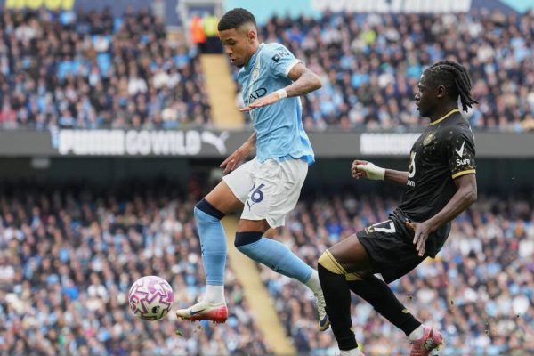 1759548847 image.jpg