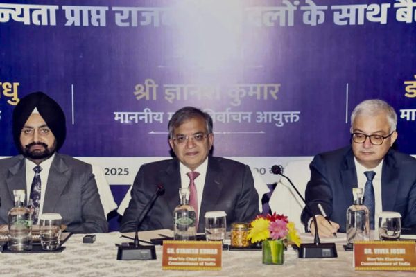 1759578792 photo.jpg