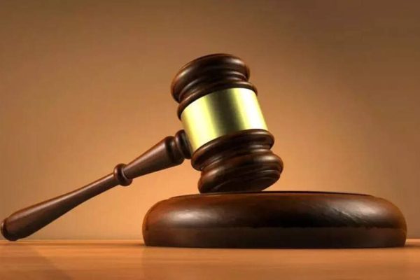 1759592234 photo.jpg