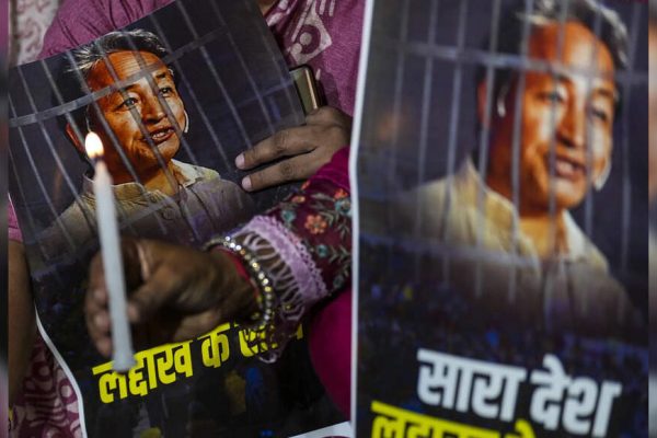 1759598953 photo.jpg