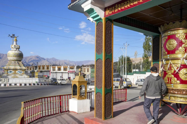 1759603514 photo.jpg