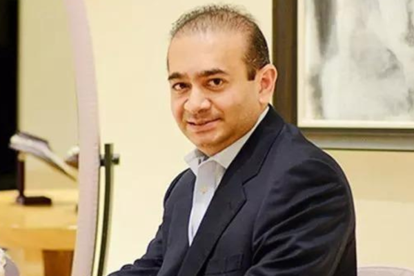 1759610294 photo.jpg