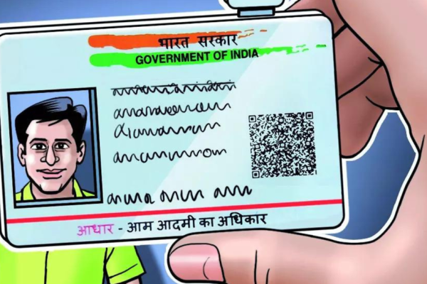 1759619415 photo.jpg