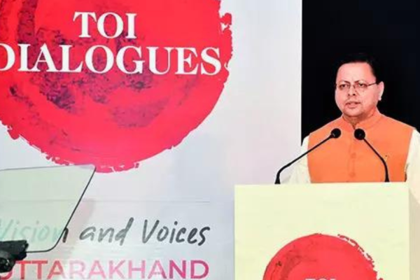 1759621633 photo.jpg