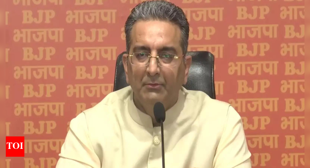 1759623853 photo.jpg