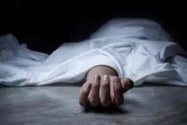 1759628234 photo.jpg