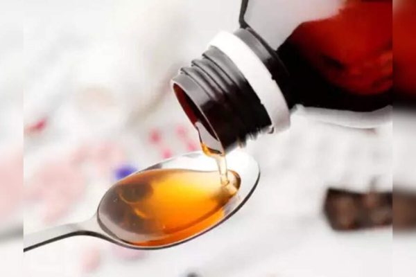 1759634894 photo.jpg