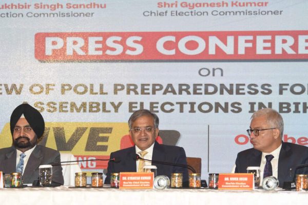 1759663636 photo.jpg