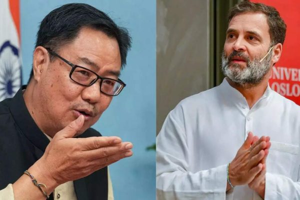 1759674854 photo.jpg