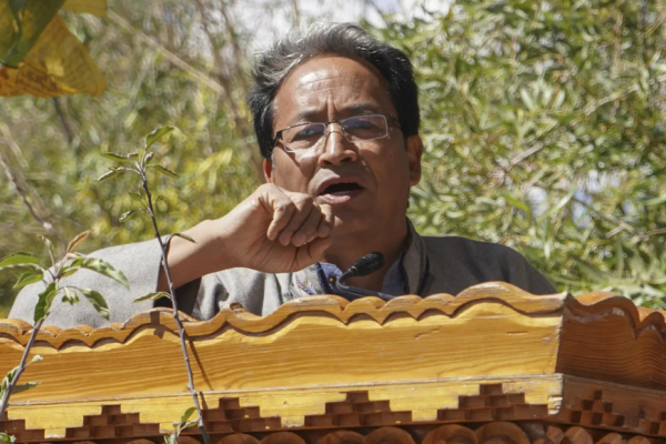 1759692853 photo.jpg