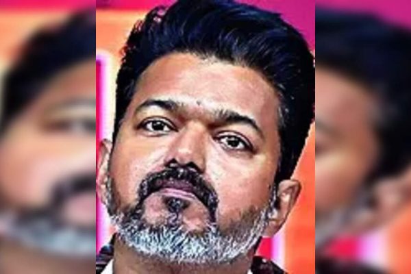 1759699514 photo.jpg