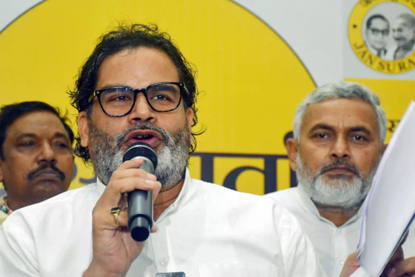 1759807998 photo.jpg