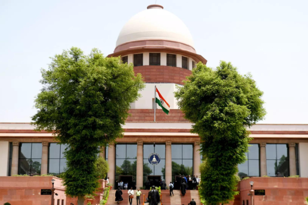 1760438893 photo.jpg