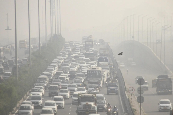 1760449874 photo.jpg