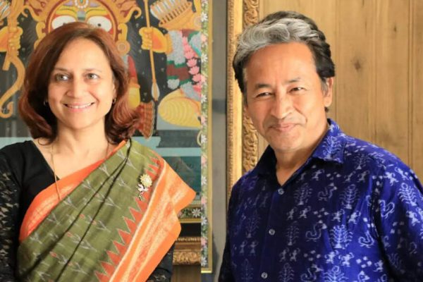 1760509456 photo.jpg