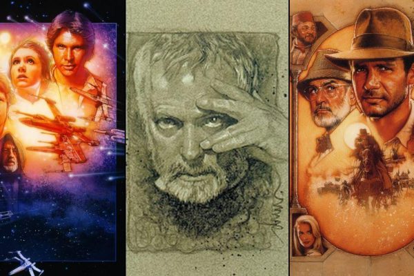 1760512564 copy20of20g220cover.jpg