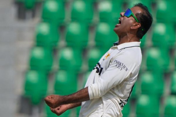 1760522290 image207.jpg