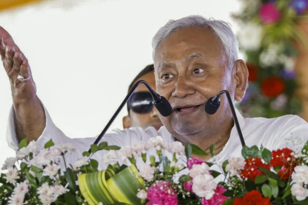 1760534175 photo.jpg