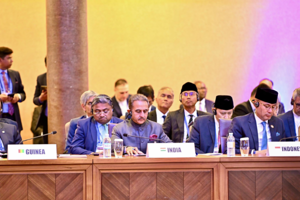 1760547735 photo.jpg