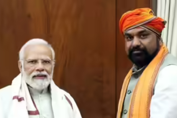 1760552293 photo.jpg