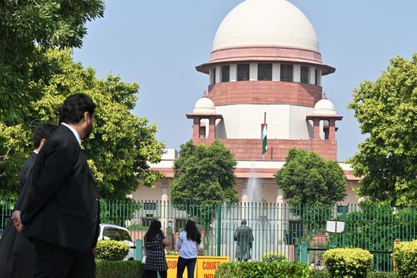 1760579945 supreme20court202.jpg