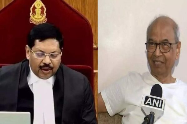 1760597235 photo.jpg