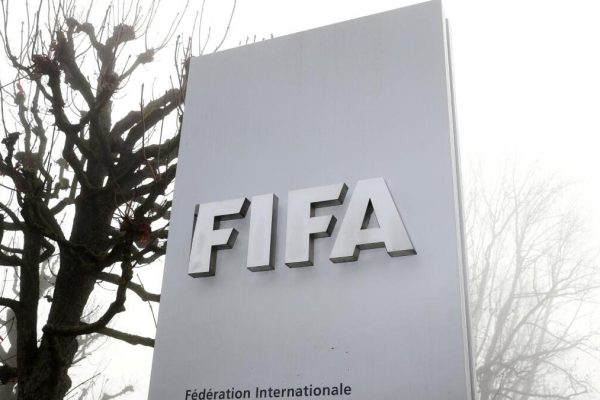 1760601310 image204.jpg