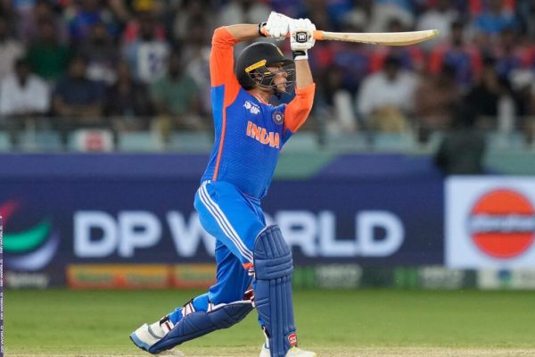 1760612531 image208.jpg