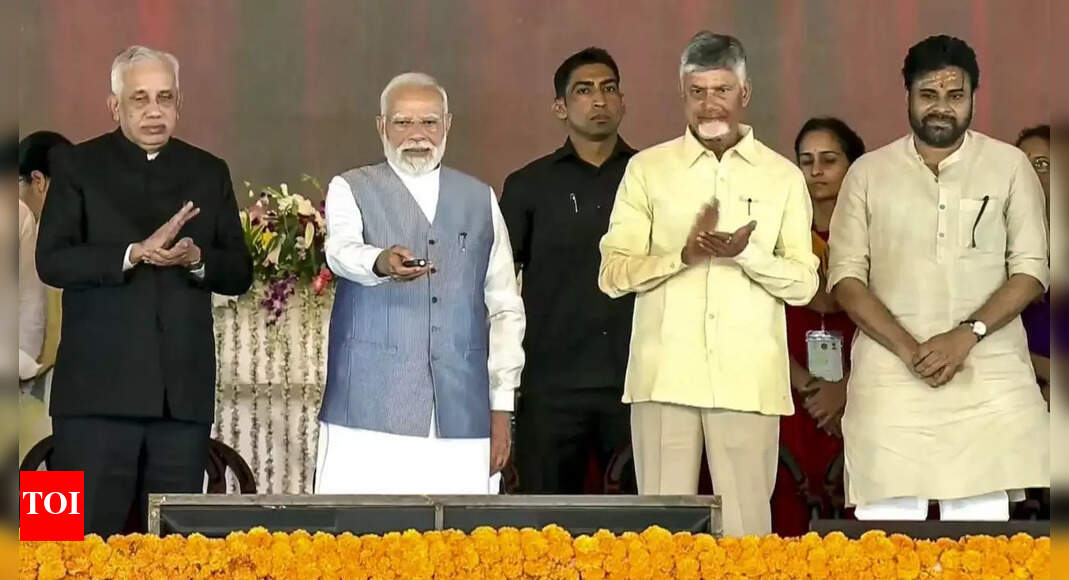 1760615236 photo.jpg