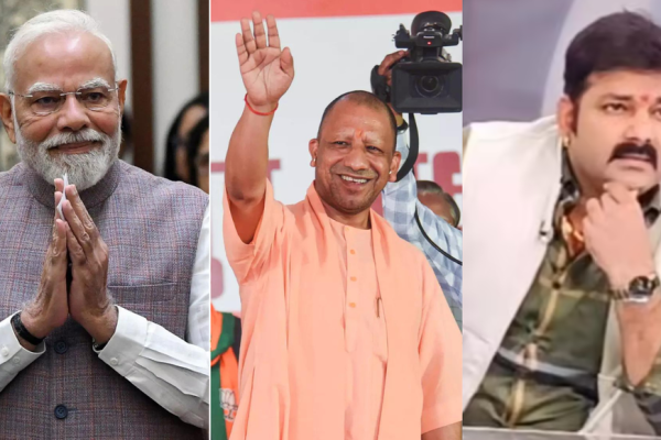 1760619798 photo.jpg