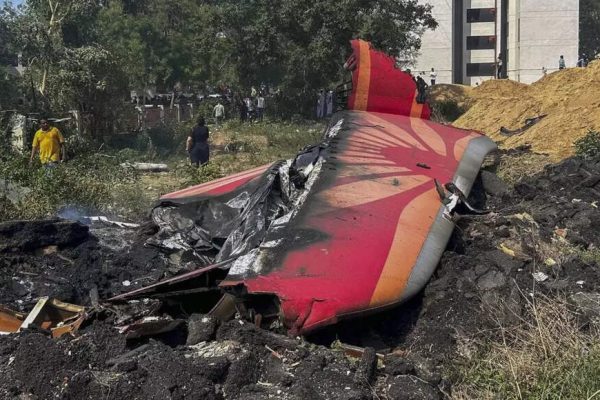 1760622017 photo.jpg