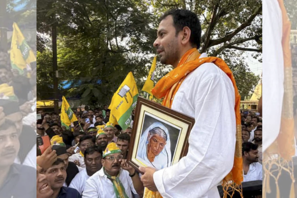 1760626576 photo.jpg