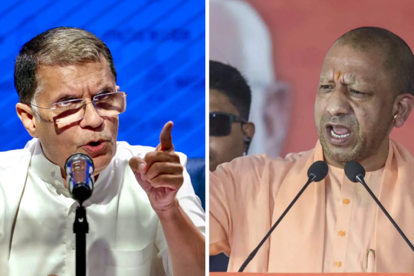 1760633357 photo.jpg