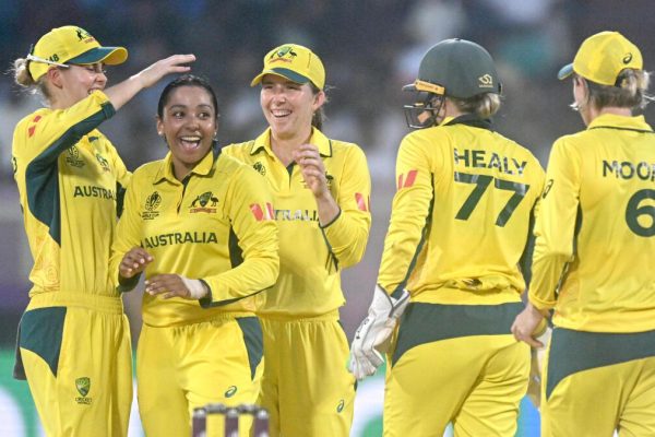 1760637130 image2012.jpg