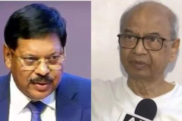 1760646375 photo.jpg