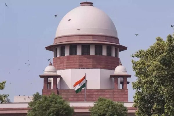 1760674696 photo.jpg