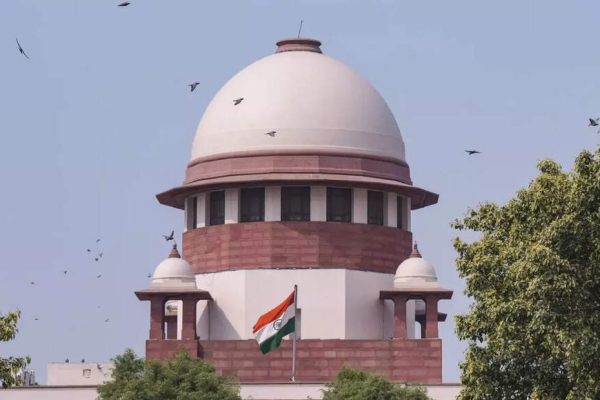 1760686034 photo.jpg