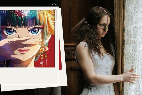 1760695866 copy20of20g220cover.jpg