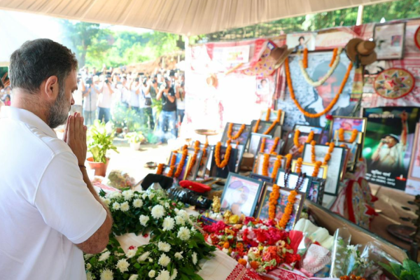 1760701636 photo.jpg