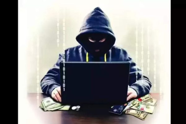 1760741833 photo.jpg