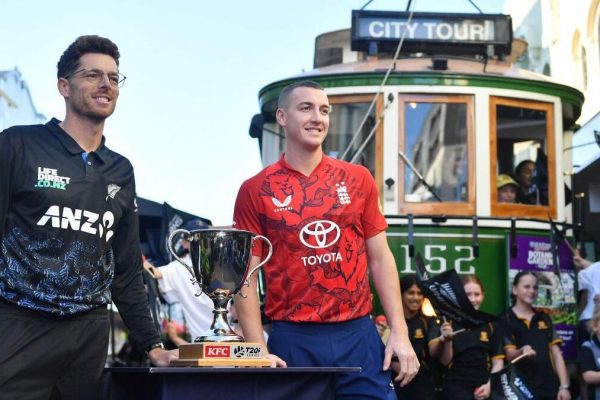 1760743388 image209.jpg