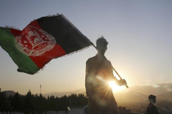 1760745637 image2011.jpg