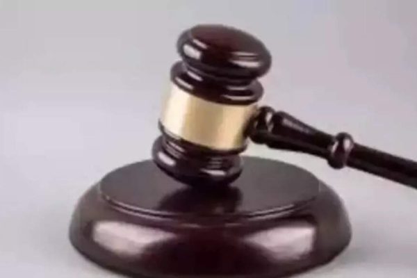 1760748616 photo.jpg