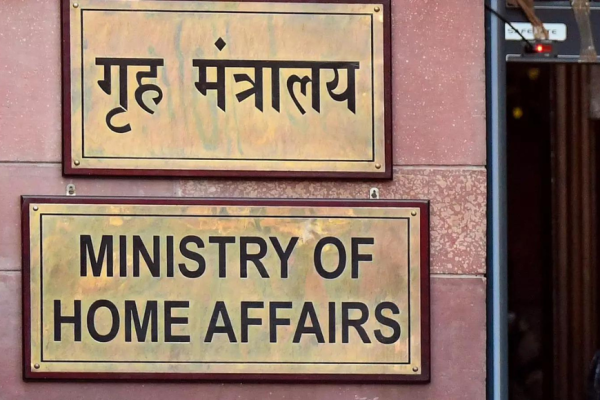 1760757615 photo.jpg