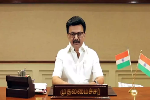 1760780236 photo.jpg