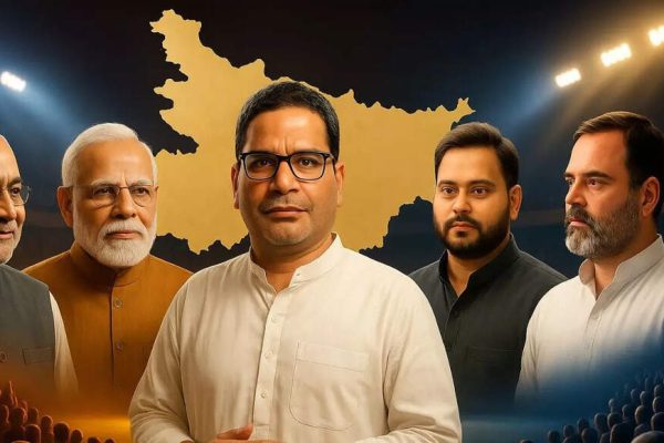 1760791578 photo.jpg