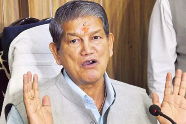 1760800577 photo.jpg