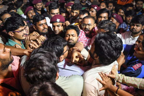 1760802856 photo.jpg