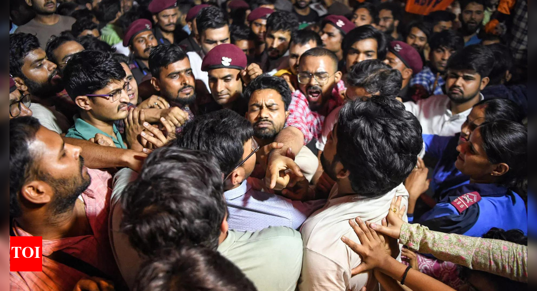 1760802856 photo.jpg