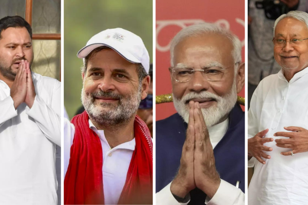 1760805135 photo.jpg